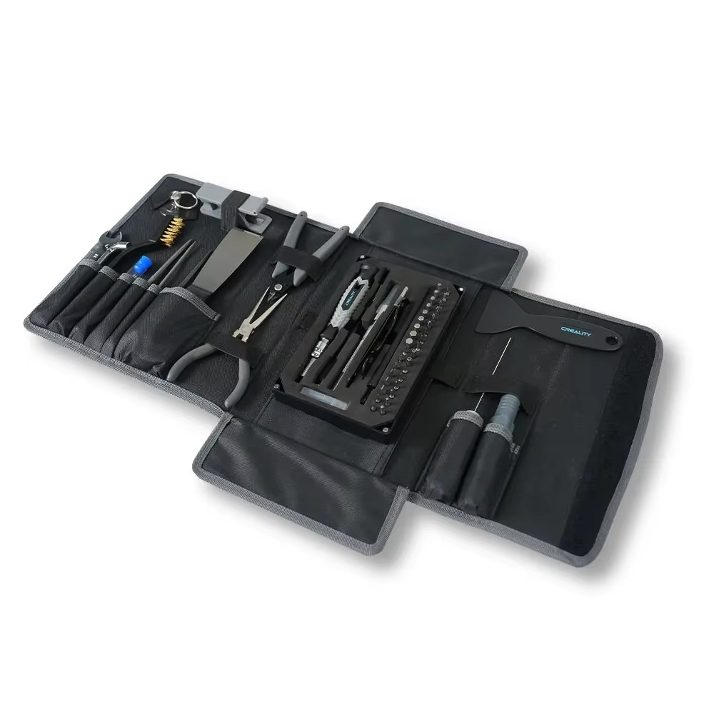 Creality Official 74Pcs 3D Pri - 3D Printing Creality 리뷰 및 가격