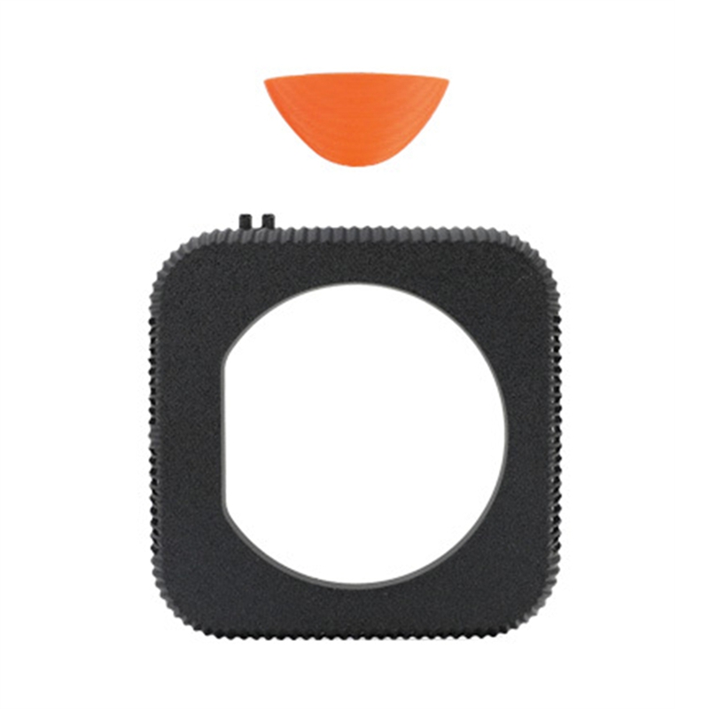 3D Printing Computer Base Powe - 3D Printing Laptop Stand 리뷰 및 가격
