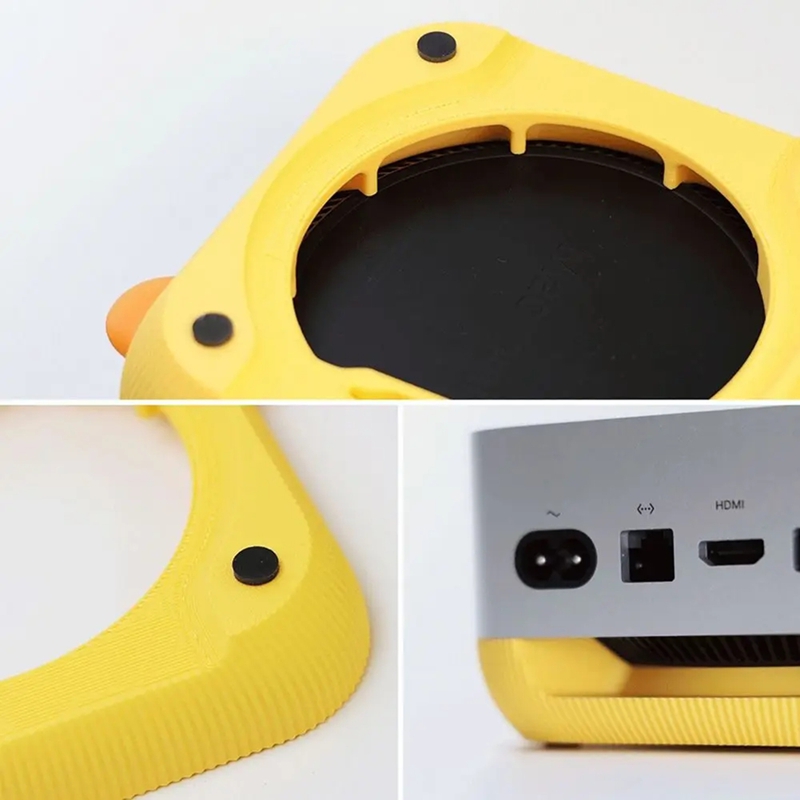 3D Printing Computer Base Powe - 3D Printing Laptop Stand 리뷰 및 가격