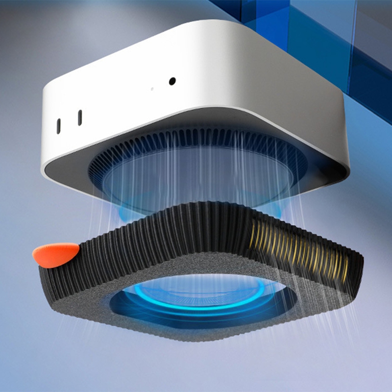 3D Printing Computer Base Powe - 3D Printing Laptop Stand 리뷰 및 가격