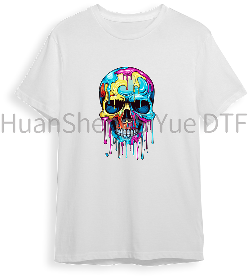 Color Fluid Diagram Ironing St - 3D Printing Diagram 리뷰 및 가격