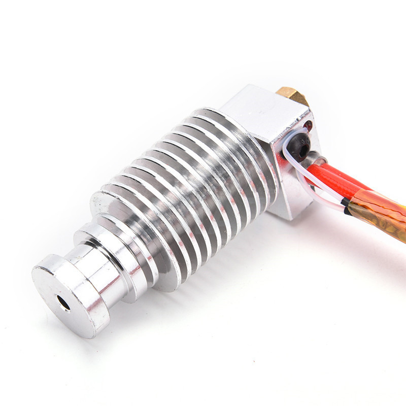 E3d-V6 Extrusion Head Nozzle E - 3D Printing Nozzle 리뷰 및 가격