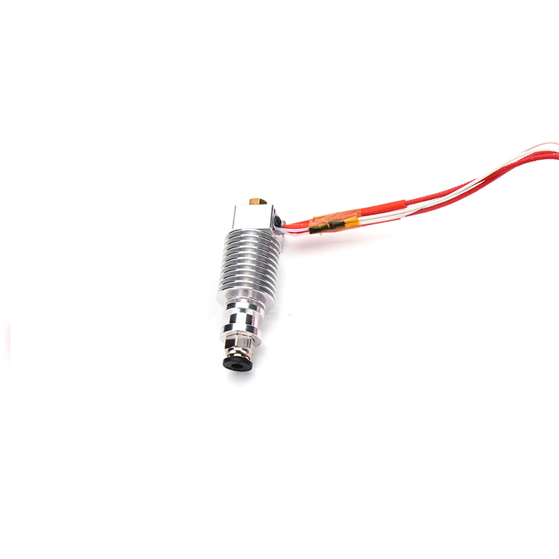 E3d-V6 Extrusion Head Nozzle E - 3D Printing Nozzle 리뷰 및 가격