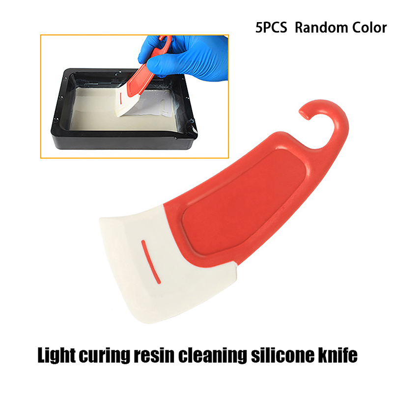 3D Resin Printer Accessories S - 3D Printing Stainless Steel 리뷰 및 가격
