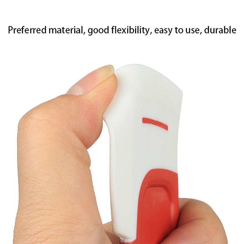 3D Resin Printer Accessories S - 3D Printing Stainless Steel 리뷰 및 가격