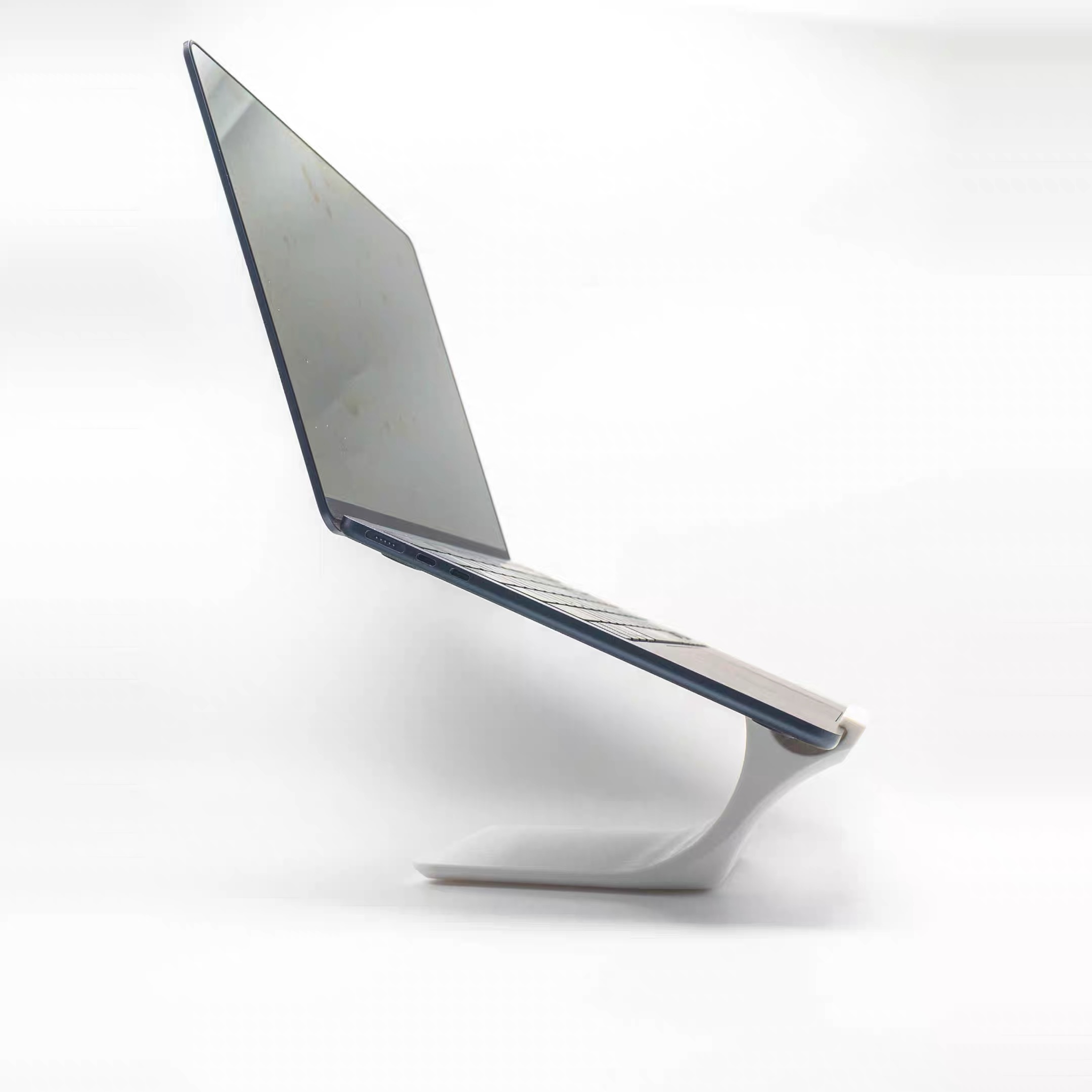 3D printing design, petg carbo - 3D Printing Laptop Stand 리뷰 및 가격