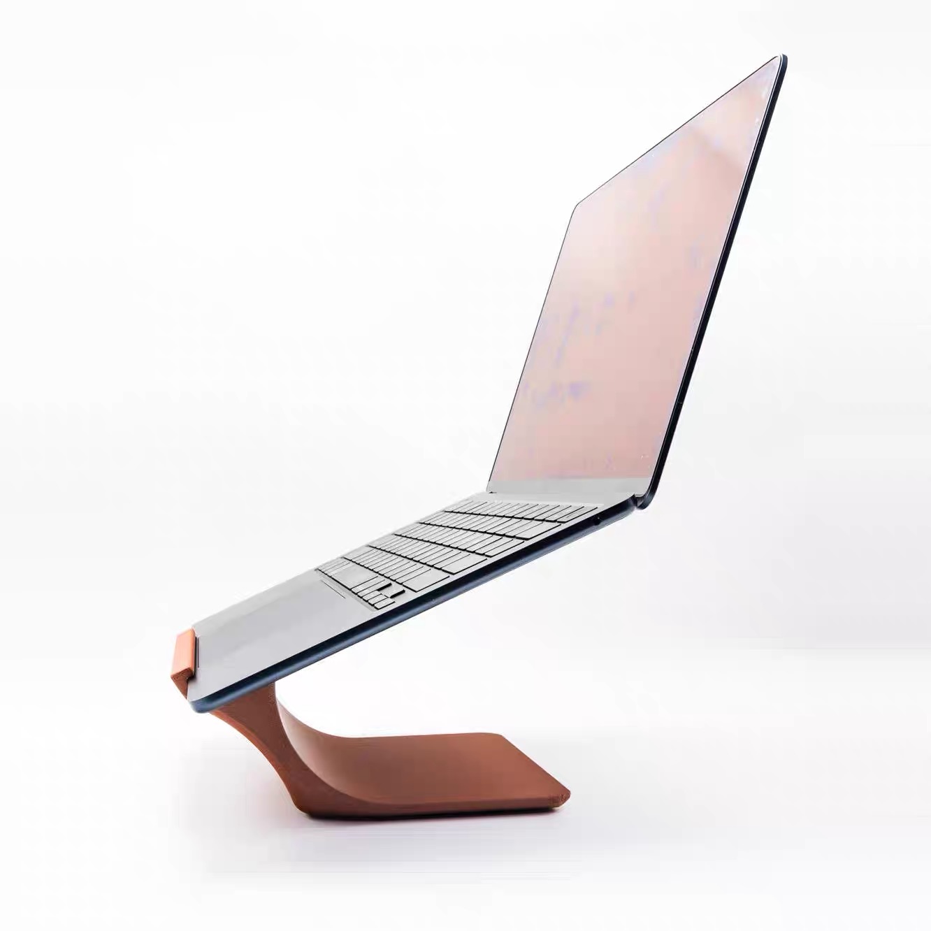 3D printing design, petg carbo - 3D Printing Laptop Stand 리뷰 및 가격