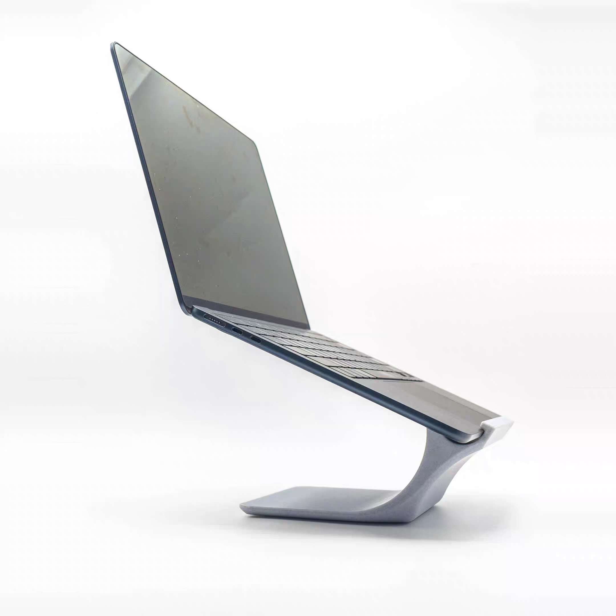 3D printing design, petg carbo - 3D Printing Laptop Stand 리뷰 및 가격