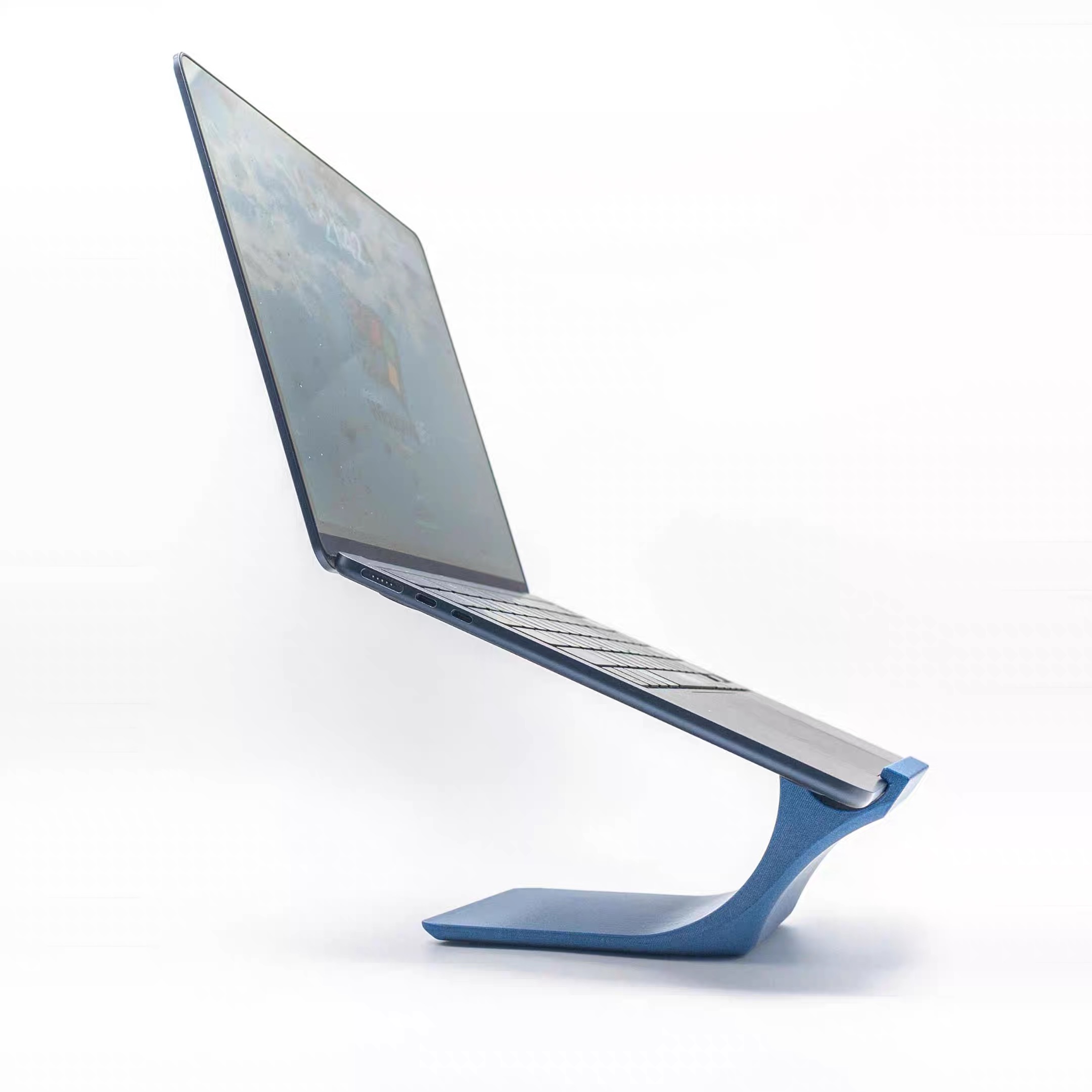 3D printing design, petg carbo - 3D Printing Laptop Stand 리뷰 및 가격
