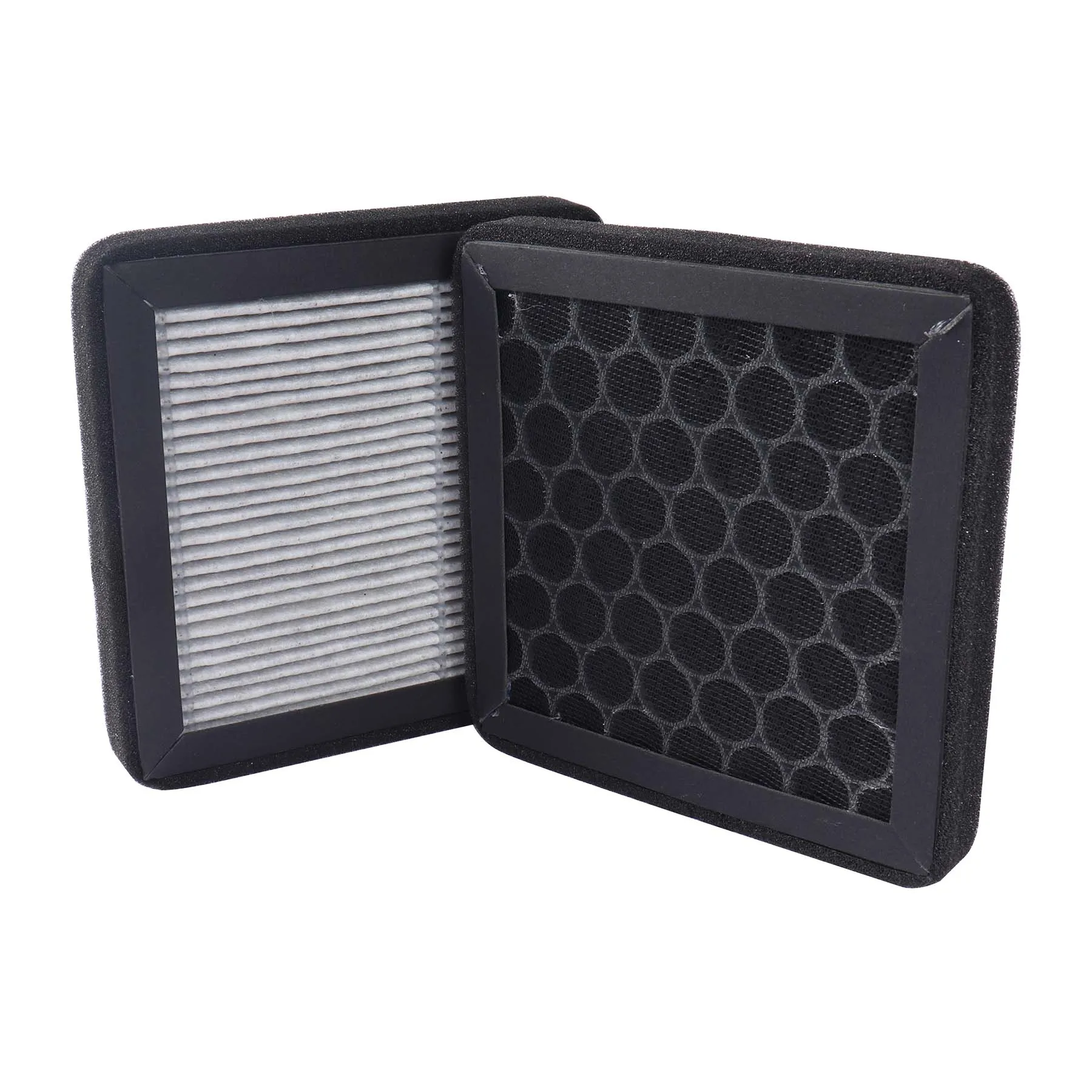Activated Carbon/HEPA13 Filter - 3D Printing Creality 리뷰 및 가격
