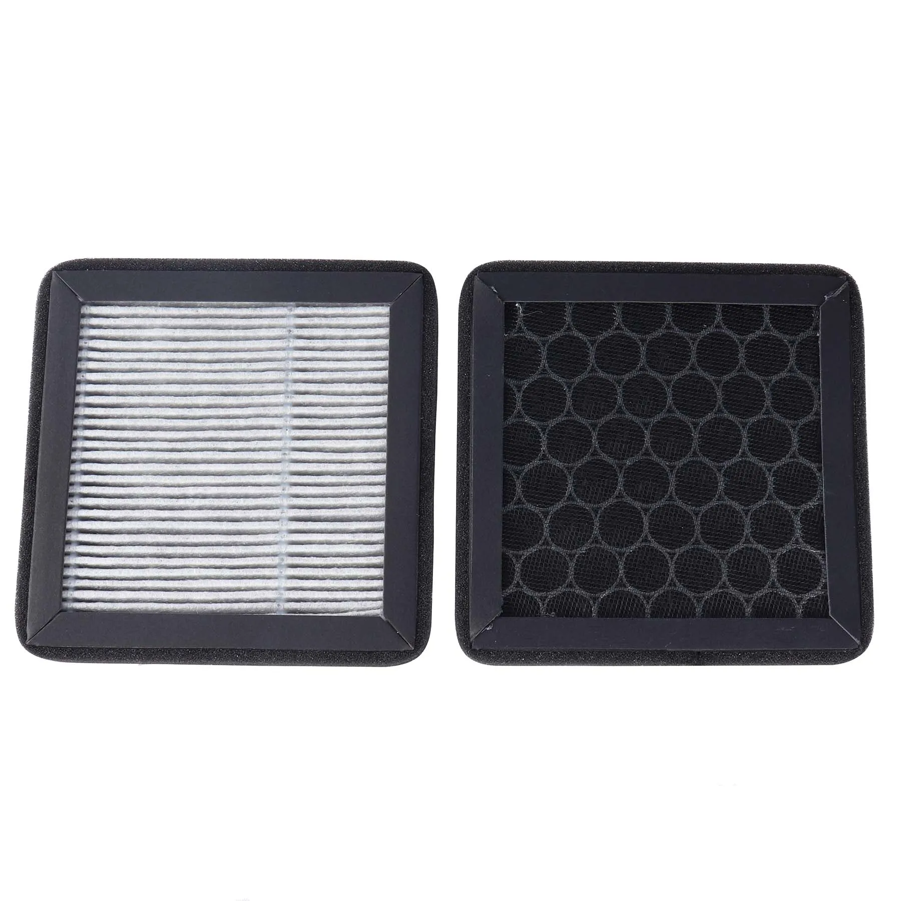 Activated Carbon/HEPA13 Filter - 3D Printing Creality 리뷰 및 가격