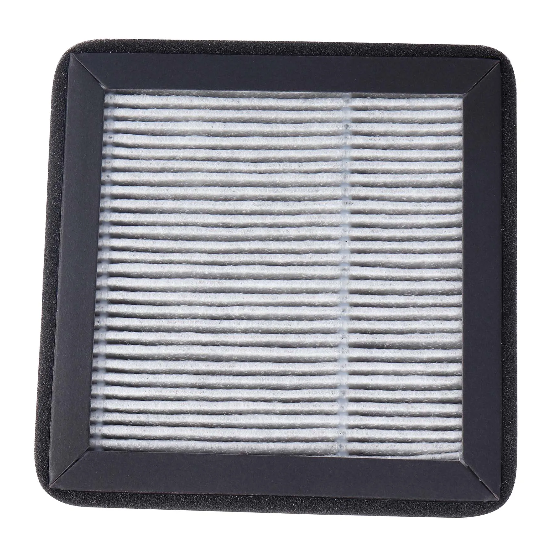 Activated Carbon/HEPA13 Filter - 3D Printing Creality 리뷰 및 가격