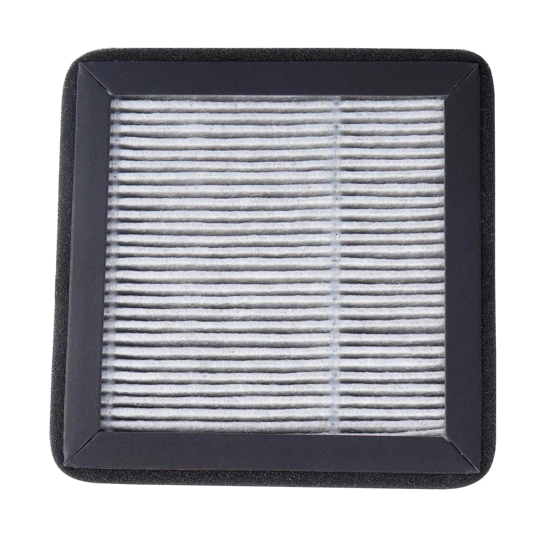 Activated Carbon/HEPA13 Filter - 3D Printing Creality 리뷰 및 가격