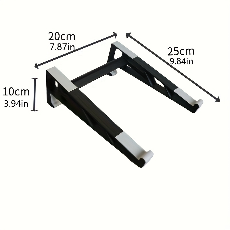 3D Printed 2-in-1 Laptop & Tab - 3D Printing Laptop Stand 리뷰 및 가격