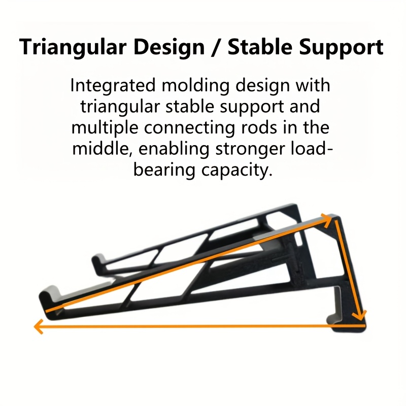 3D Printed 2-in-1 Laptop & Tab - 3D Printing Laptop Stand 리뷰 및 가격