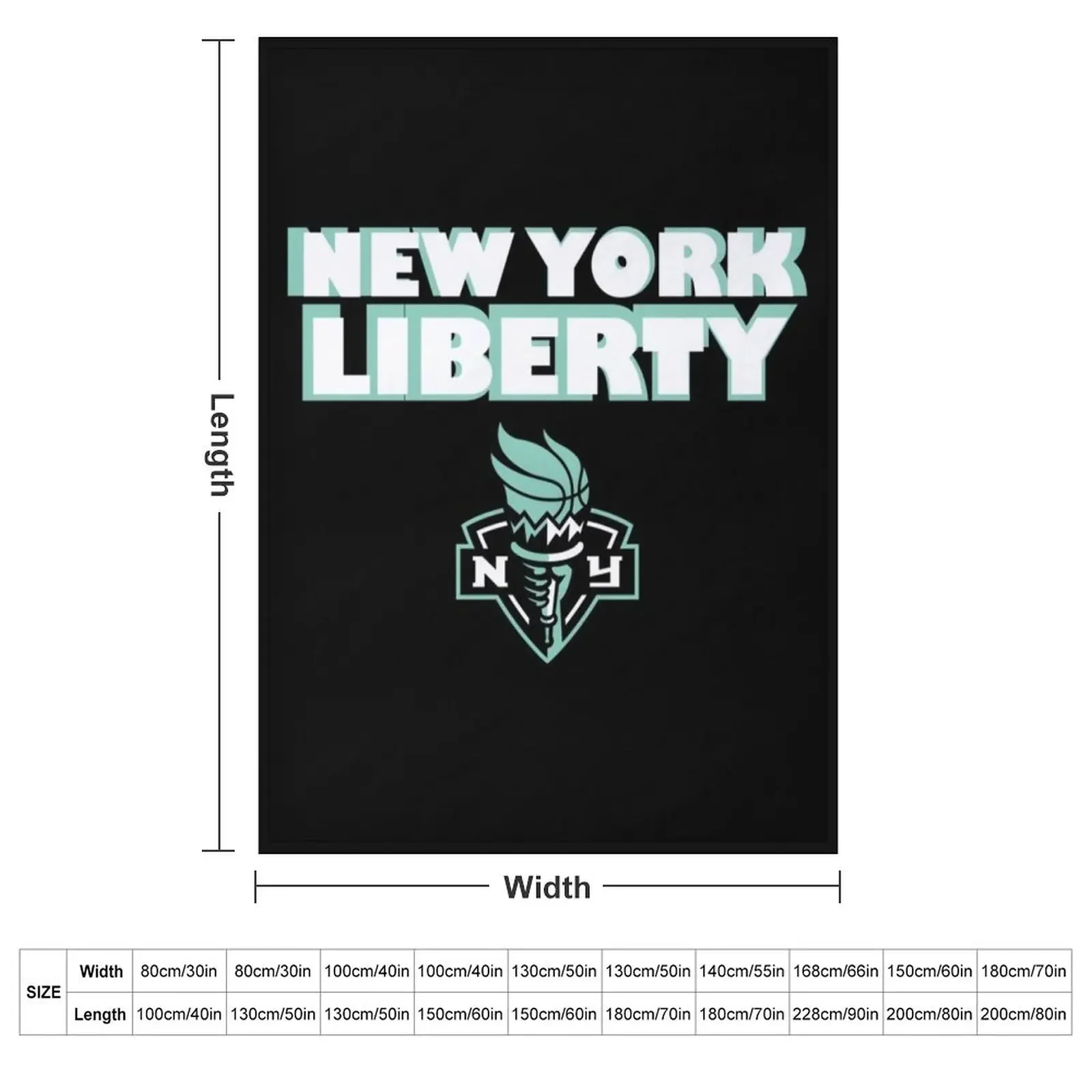 NEW YORK LIBERTY SQUAD Essenti - 3D Printing York 리뷰 및 가격