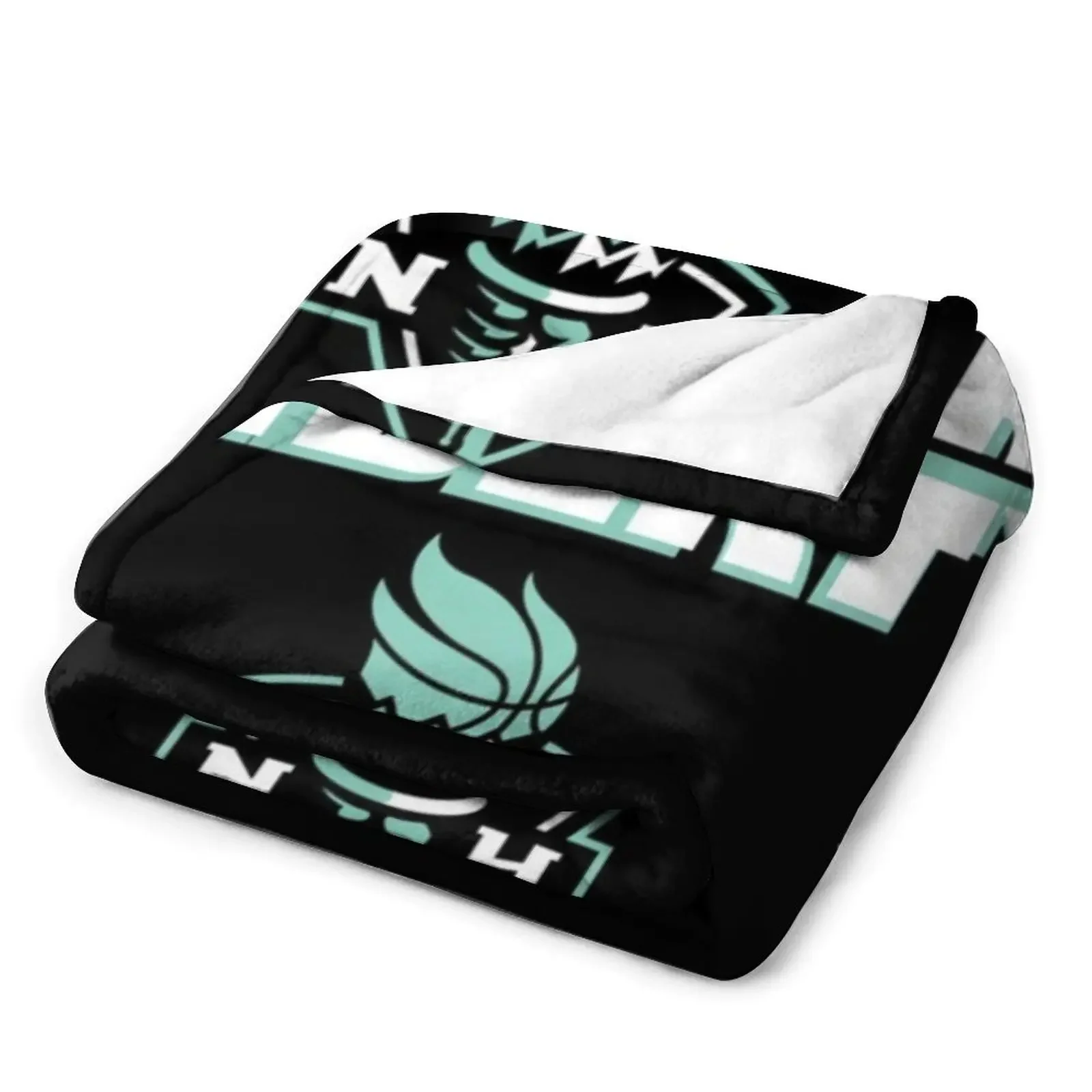 NEW YORK LIBERTY SQUAD Essenti - 3D Printing York 리뷰 및 가격