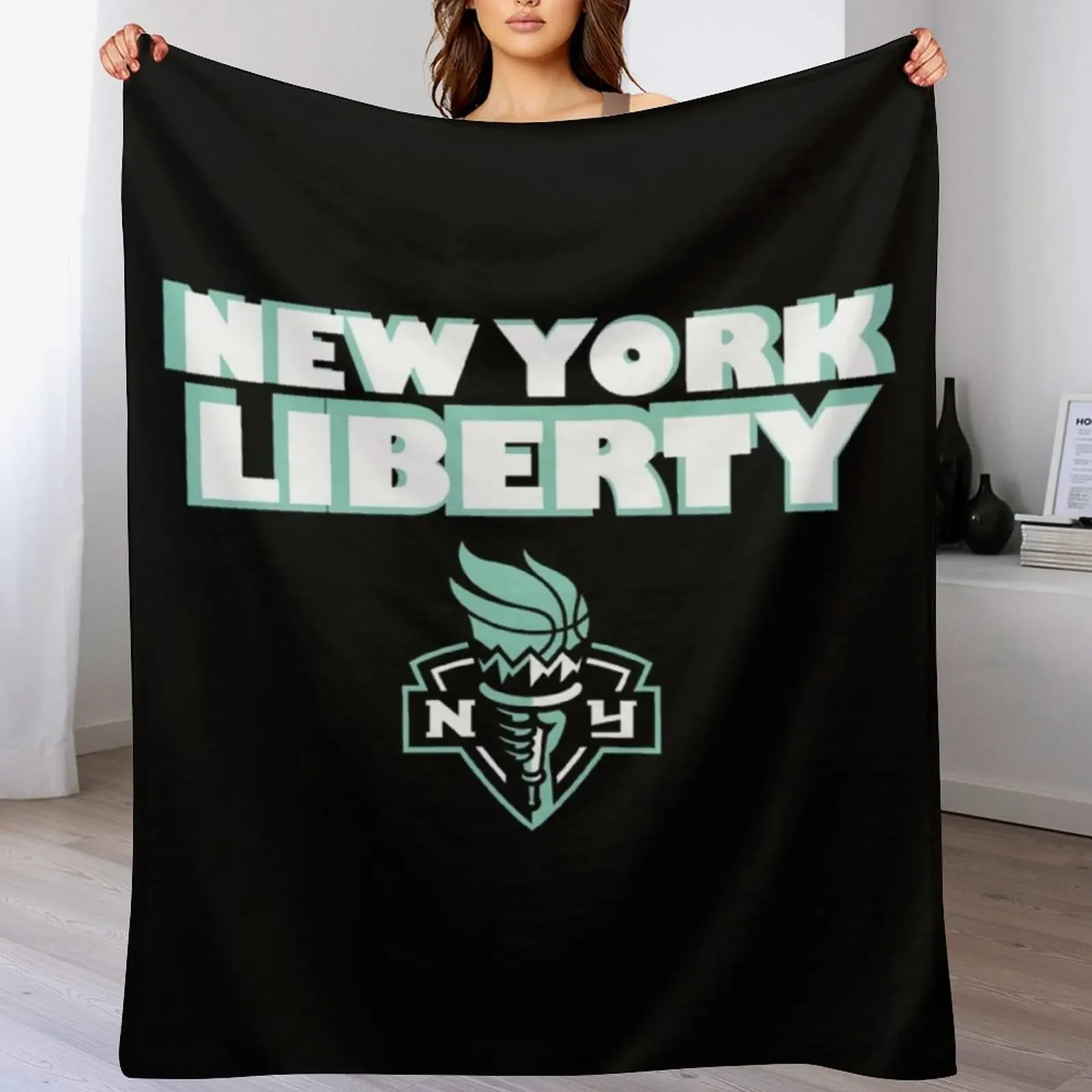 NEW YORK LIBERTY SQUAD Essenti - 3D Printing York 리뷰 및 가격