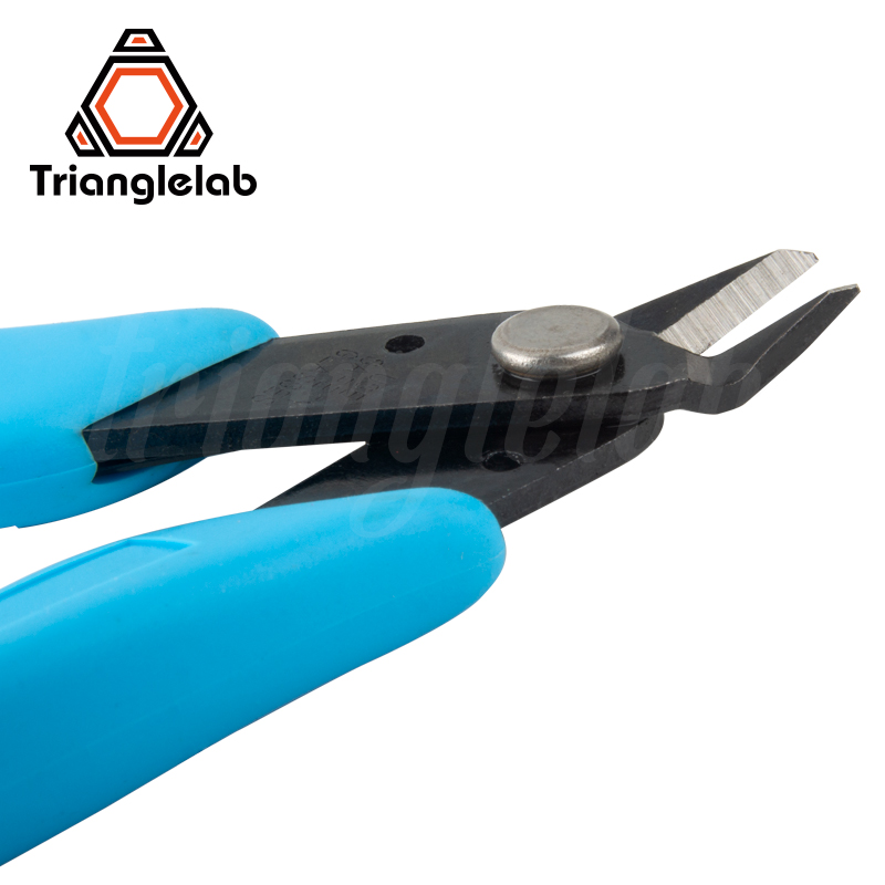 C 3D Print Trimmer Cutting Nip - 3D Printing Stainless Steel 리뷰 및 가격