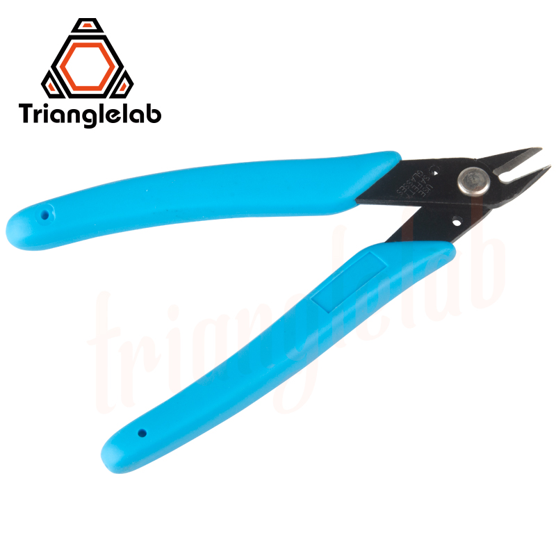 C 3D Print Trimmer Cutting Nip - 3D Printing Stainless Steel 리뷰 및 가격