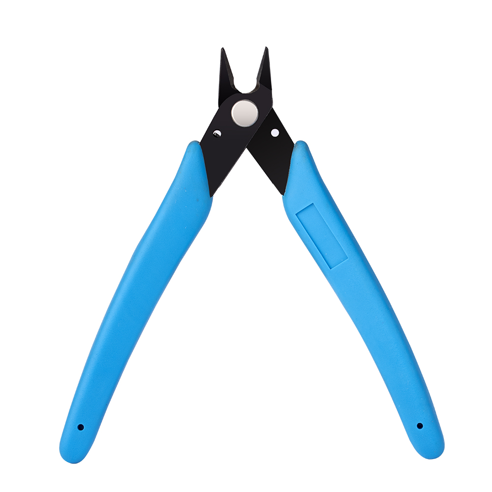 C 3D Print Trimmer Cutting Nip - 3D Printing Stainless Steel 리뷰 및 가격