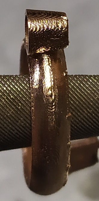 Jewelry Casting Resin 3D Print - 3D Print Isopropyl Alcohol 리뷰 및 가격