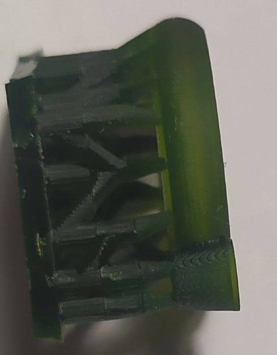 Jewelry Casting Resin 3D Print - 3D Print Isopropyl Alcohol 리뷰 및 가격