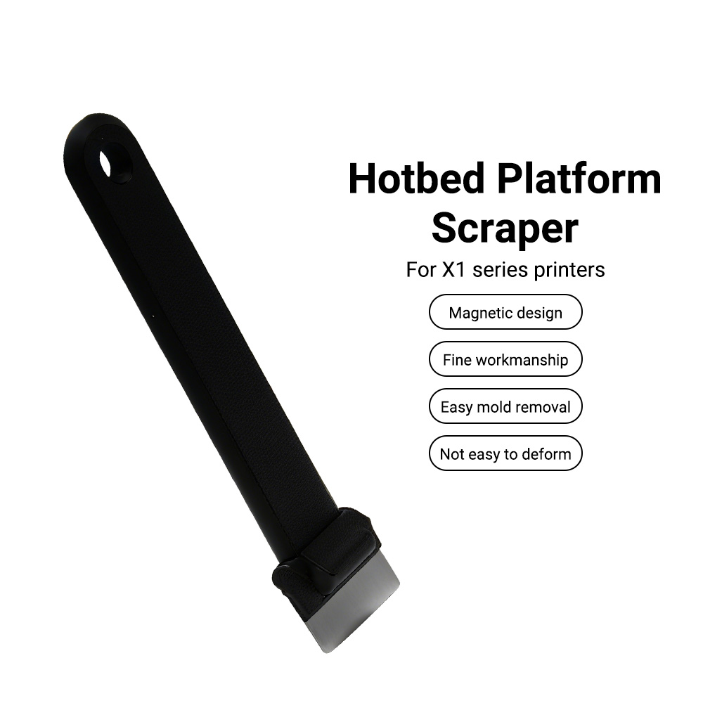 3D Printer Tools Hot Bed Platf - 3D Printing Stainless Steel 리뷰 및 가격