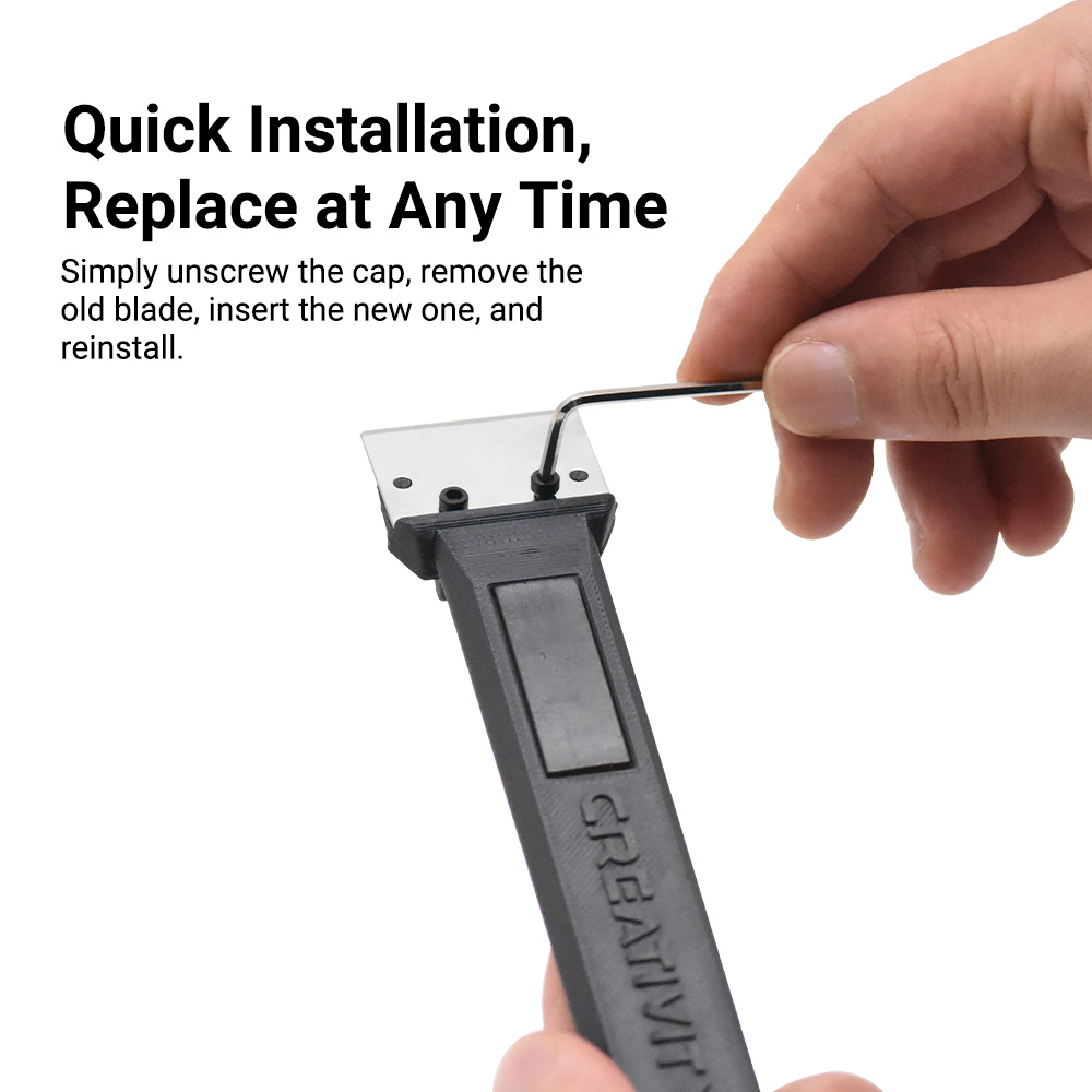 3D Printer Tools Hot Bed Platf - 3D Printing Stainless Steel 리뷰 및 가격
