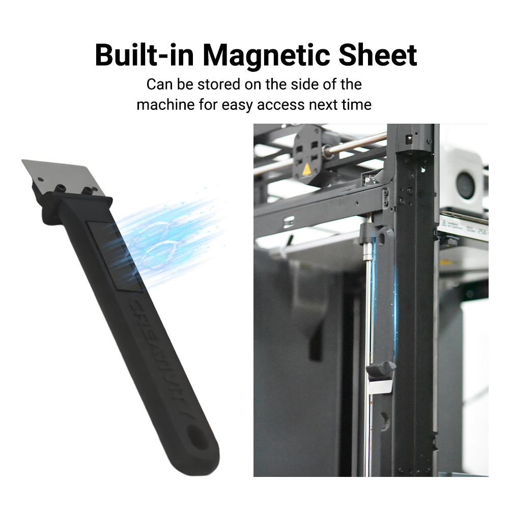 3D Printer Tools Hot Bed Platf - 3D Printing Stainless Steel 리뷰 및 가격