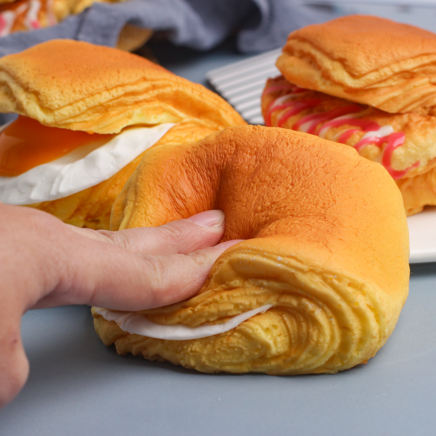 1PCMulti-Style Slow Rebound Ca - 3D Printing Food 리뷰 및 가격