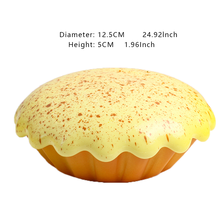 1PCMulti-Style Slow Rebound Ca - 3D Printing Food 리뷰 및 가격