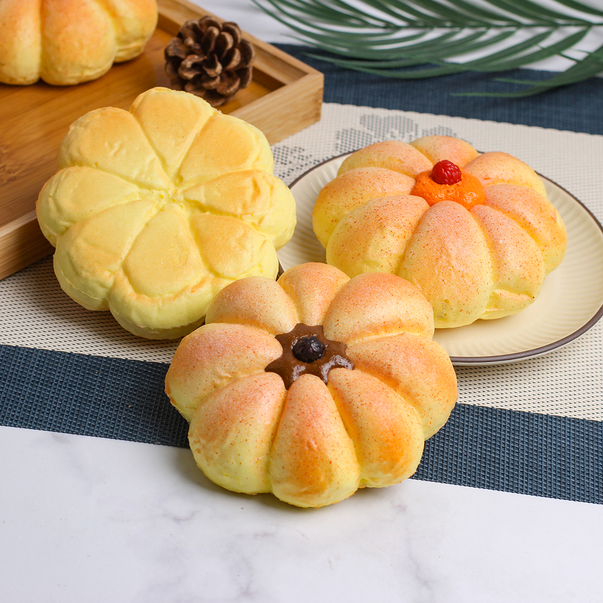 1PCMulti-Style Slow Rebound Ca - 3D Printing Food 리뷰 및 가격