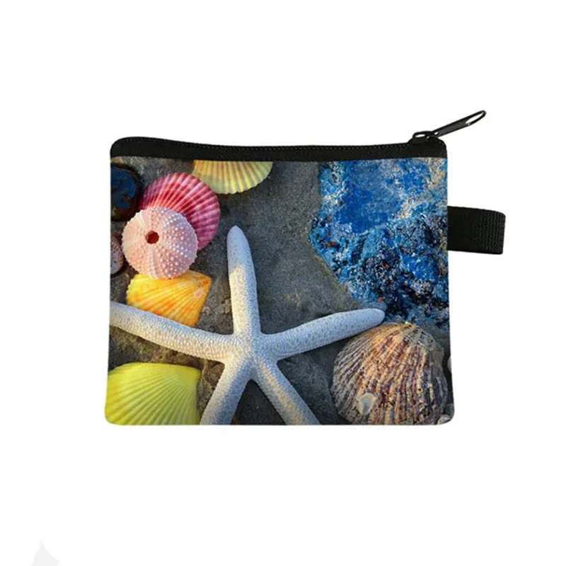 Ladies Leisure Shopping Coin B - 3D Printing Case 리뷰 및 가격