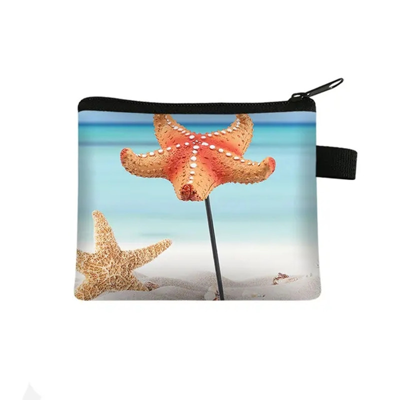 Ladies Leisure Shopping Coin B - 3D Printing Case 리뷰 및 가격