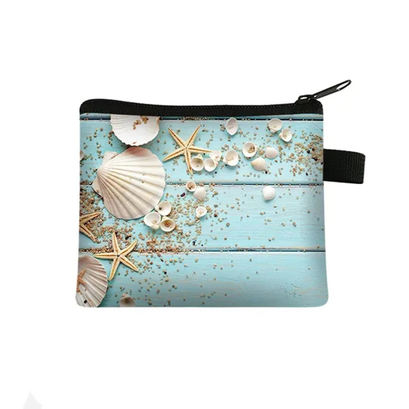 Ladies Leisure Shopping Coin B - 3D Printing Case 리뷰 및 가격