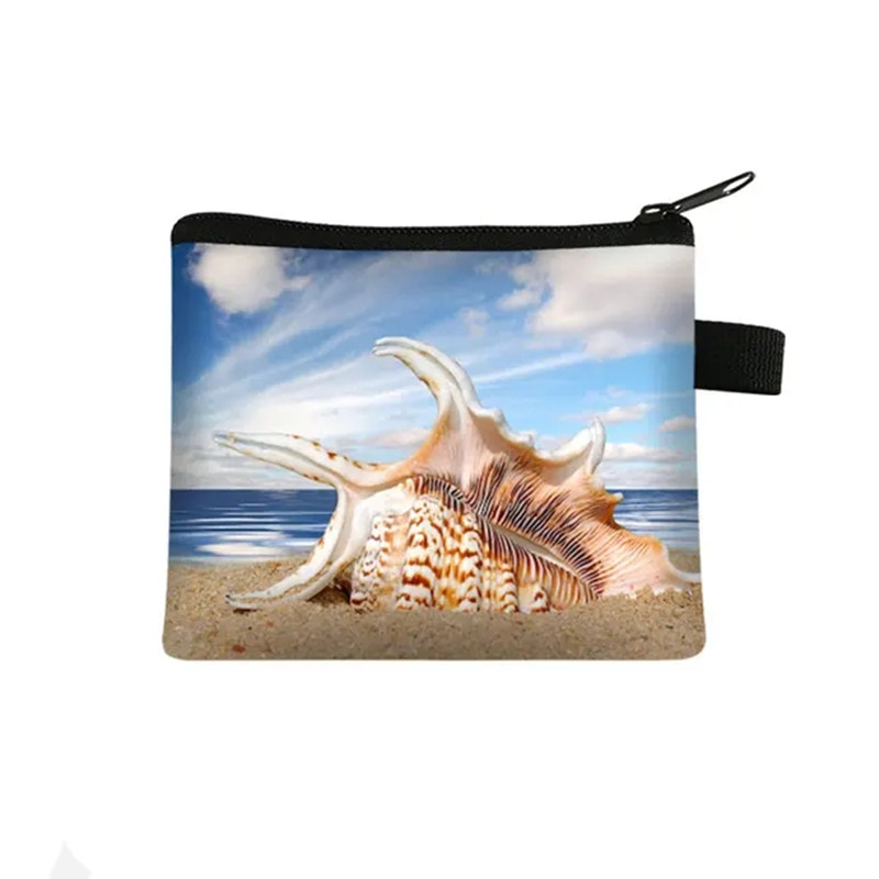 Ladies Leisure Shopping Coin B - 3D Printing Case 리뷰 및 가격
