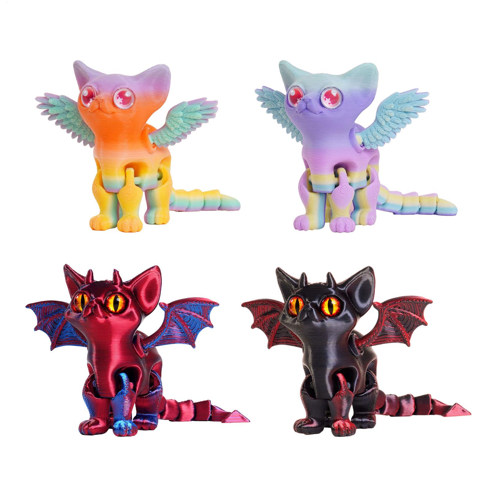 3D Printing Animal 3D Printing - 3D Printing Figure 리뷰 및 가격