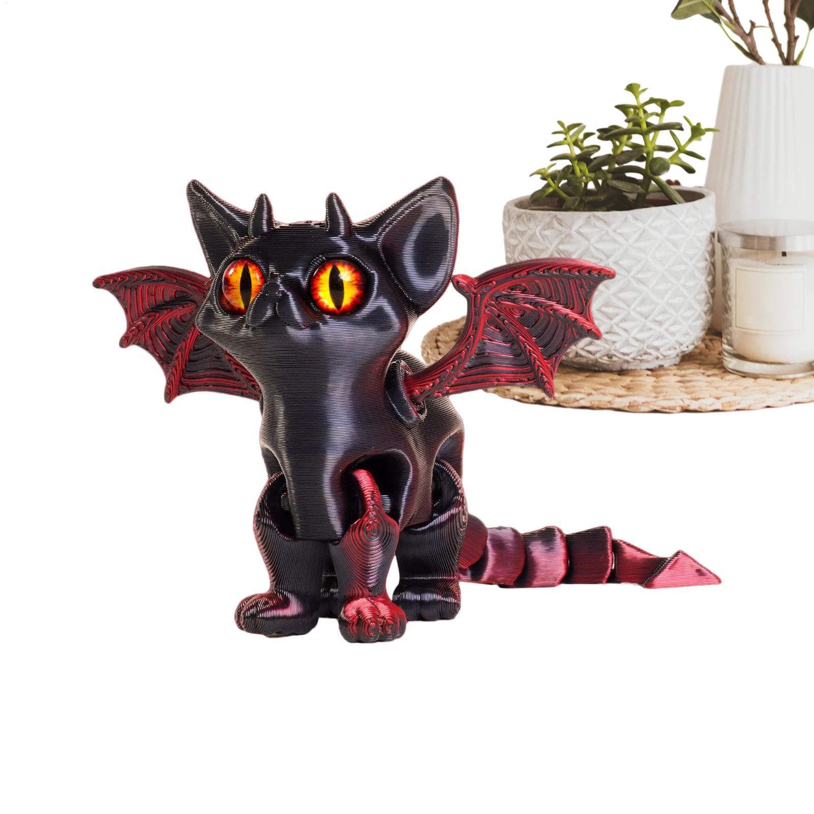 3D Printing Animal 3D Printing - 3D Printing Figure 리뷰 및 가격