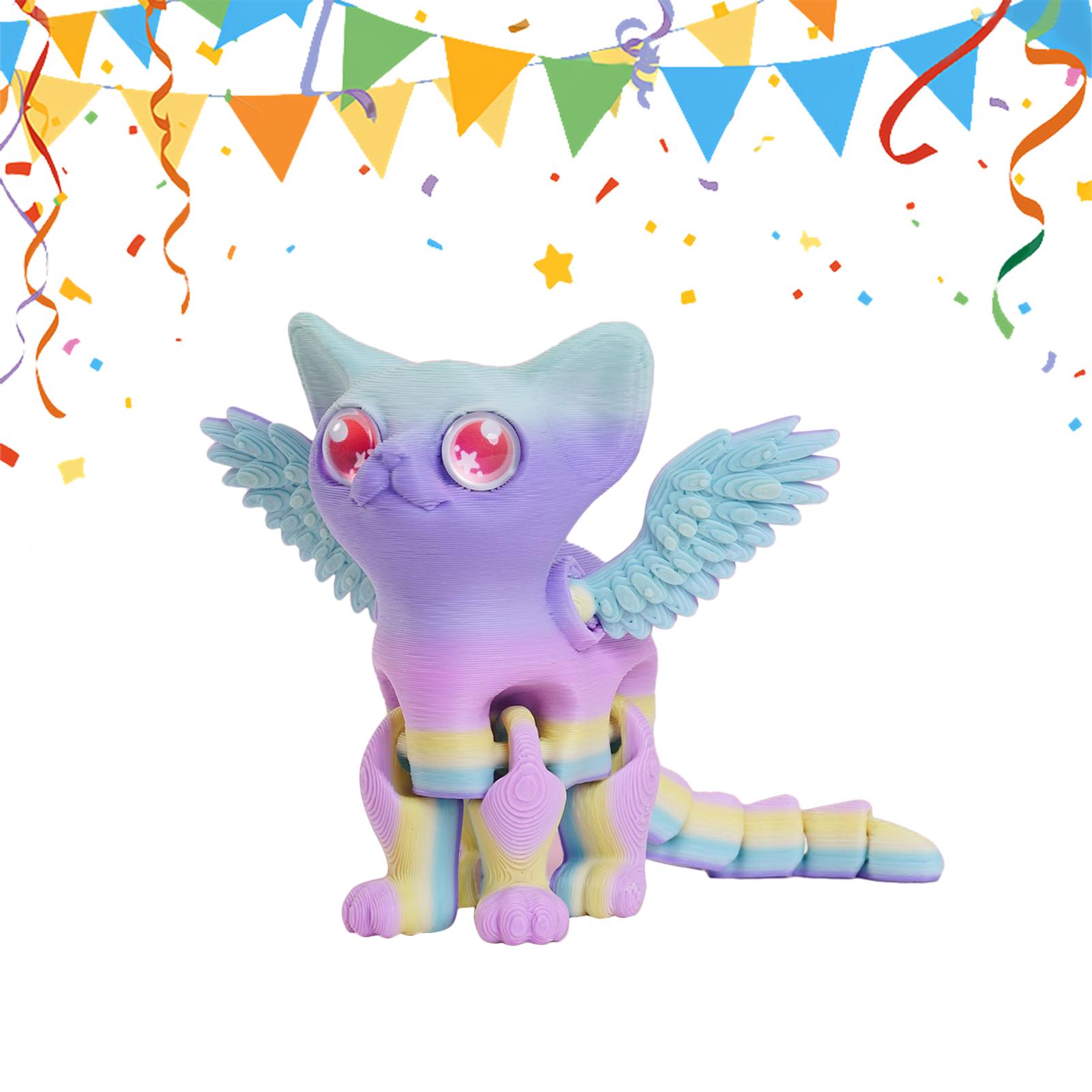 3D Printing Animal 3D Printing - 3D Printing Figure 리뷰 및 가격