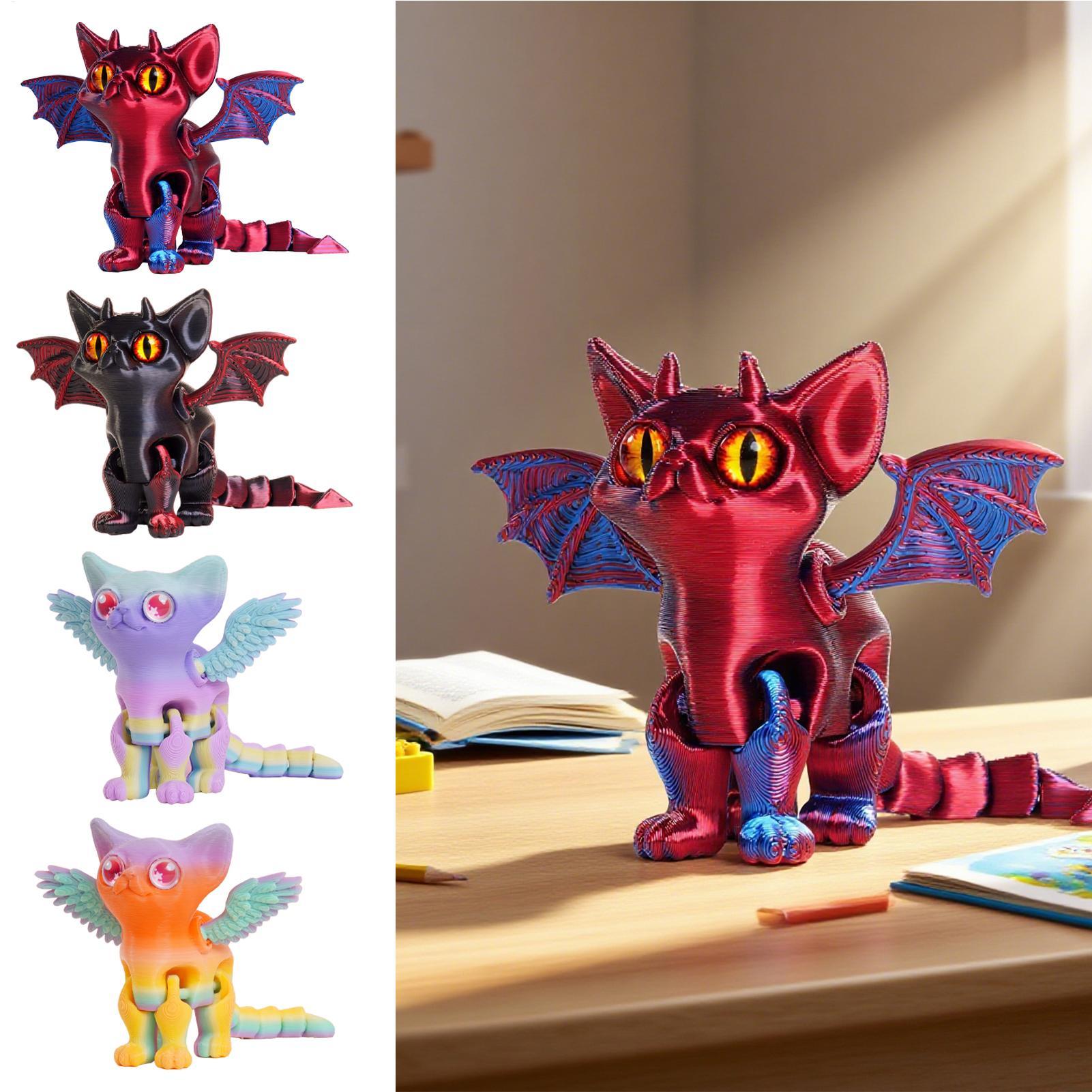 3D Printing Animal 3D Printing - 3D Printing Figure 리뷰 및 가격