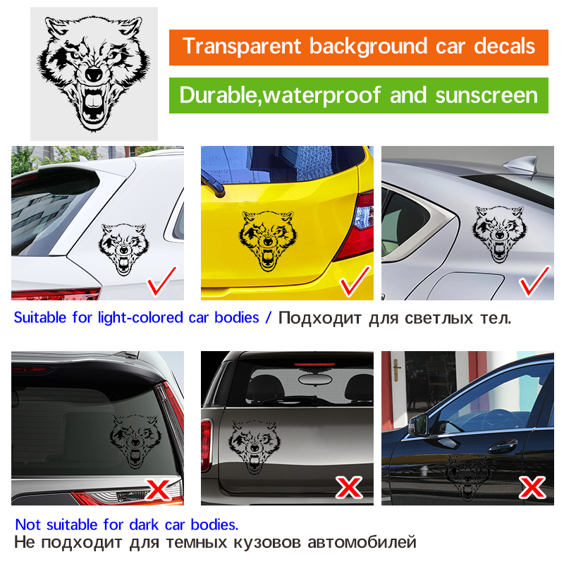 N322# Belgian Malinois Vinyl D - 3D Printing Vinyl 리뷰 및 가격