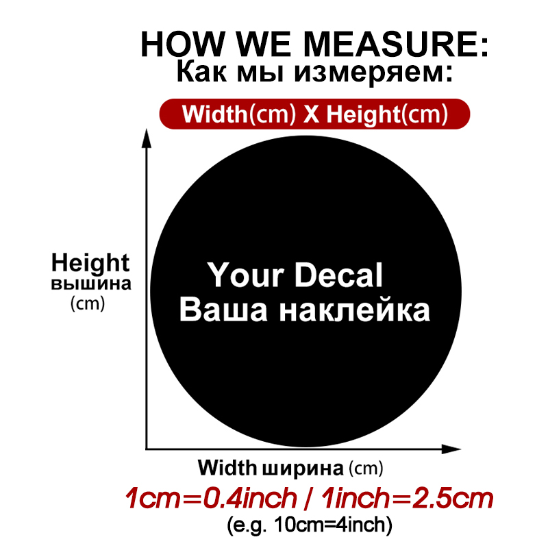 N322# Belgian Malinois Vinyl D - 3D Printing Vinyl 리뷰 및 가격