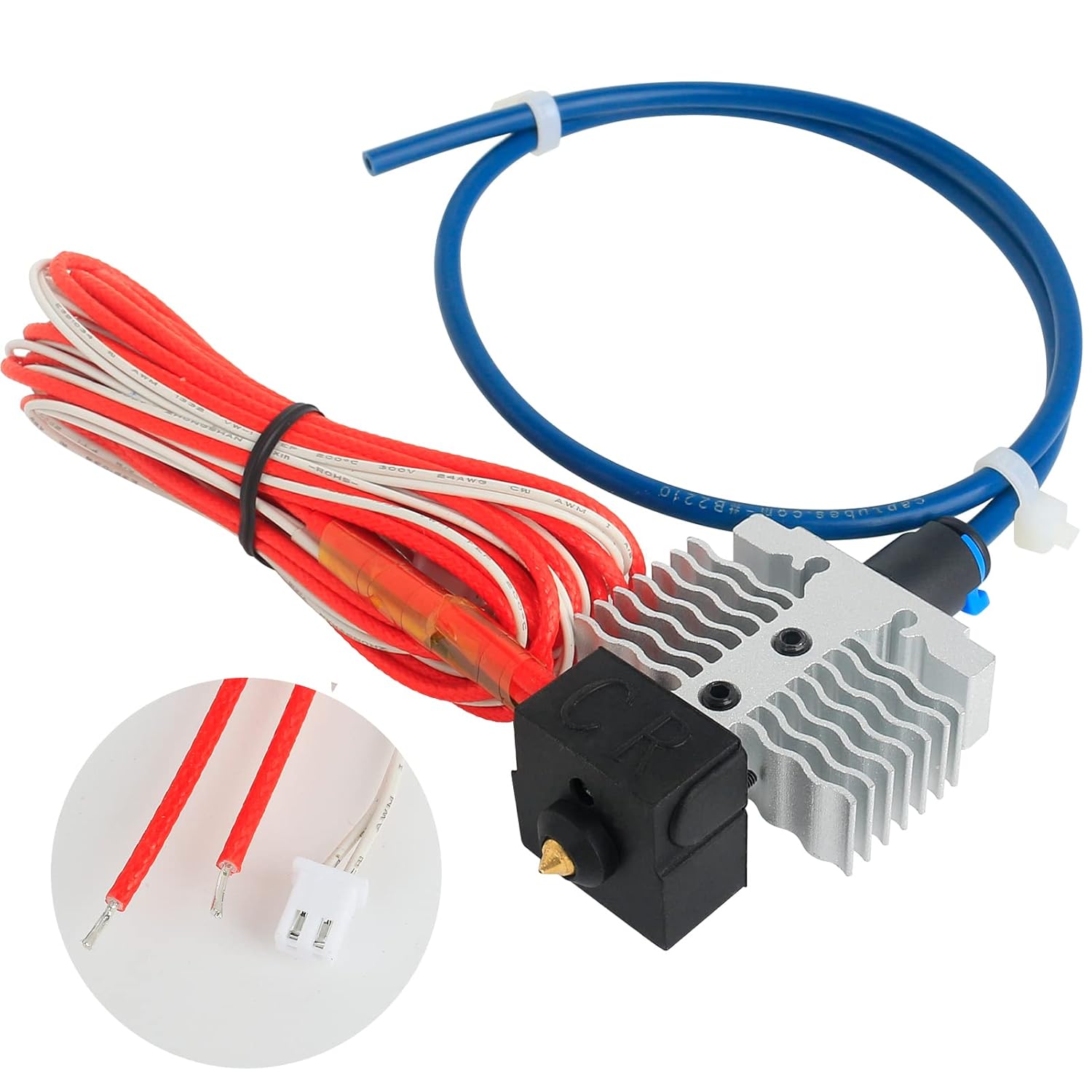 Creality Upgraded Ender 3 V2 N - 3D Printing Creality 리뷰 및 가격