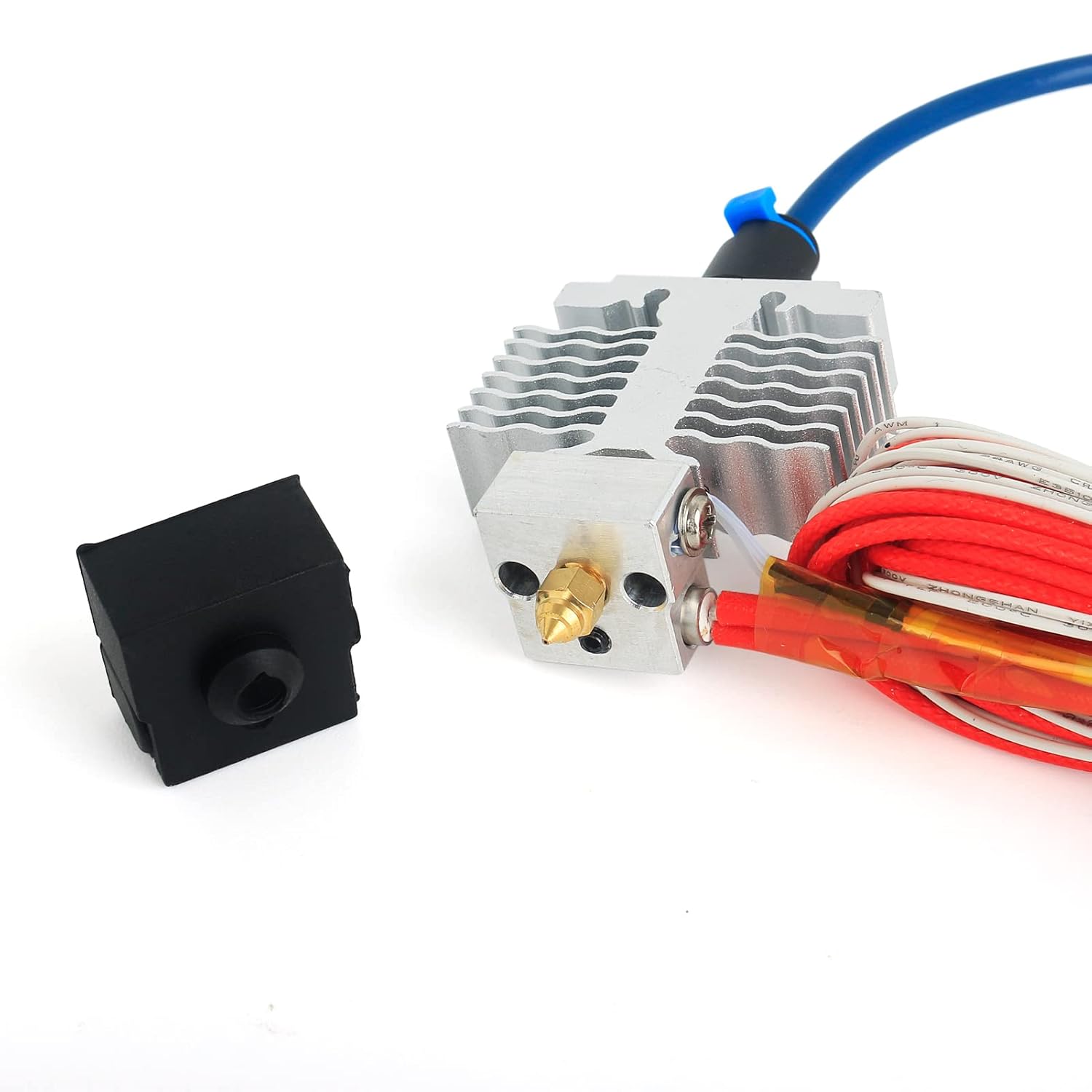 Creality Upgraded Ender 3 V2 N - 3D Printing Creality 리뷰 및 가격