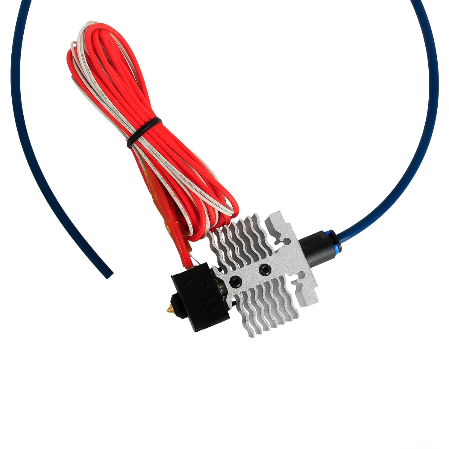 Creality Upgraded Ender 3 V2 N - 3D Printing Creality 리뷰 및 가격