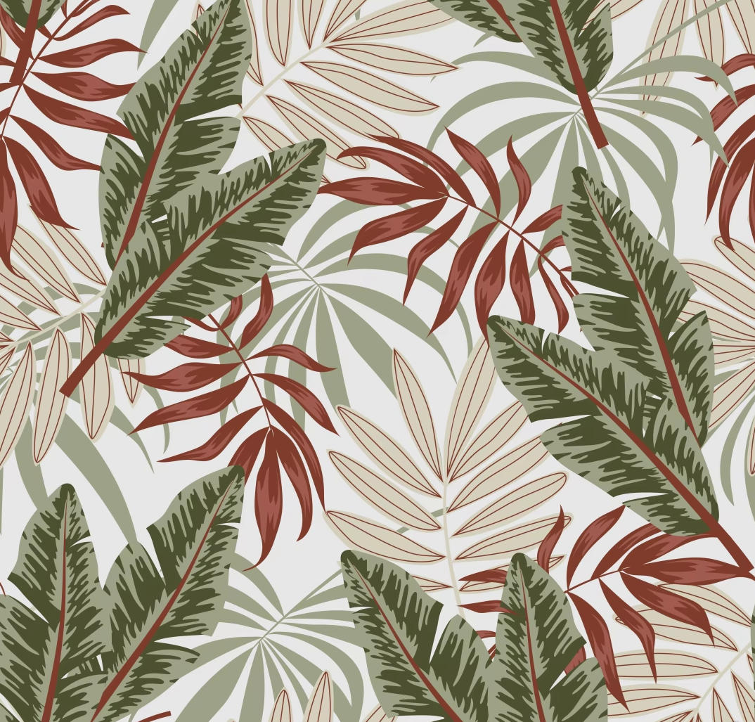 Custom size wallpaper Nordic w - 3D Printing Heat Resistant Material 리뷰 및 가격