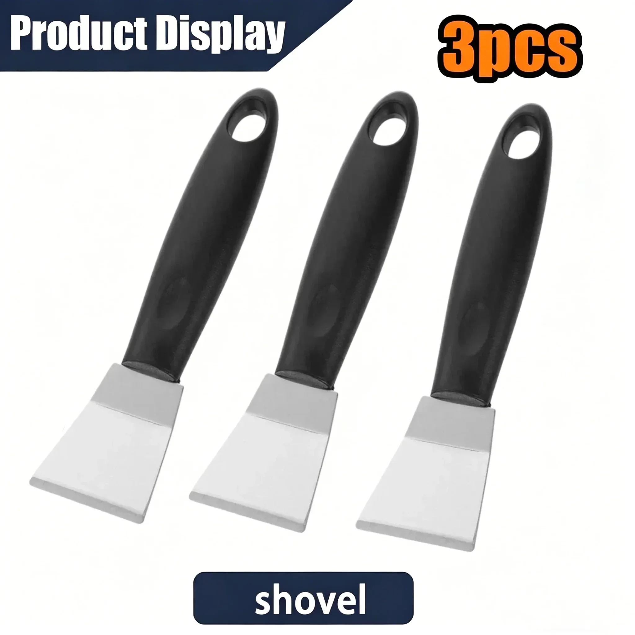 3D Printer Tool 3D Printer Scr - 3D Printing Stainless Steel 리뷰 및 가격
