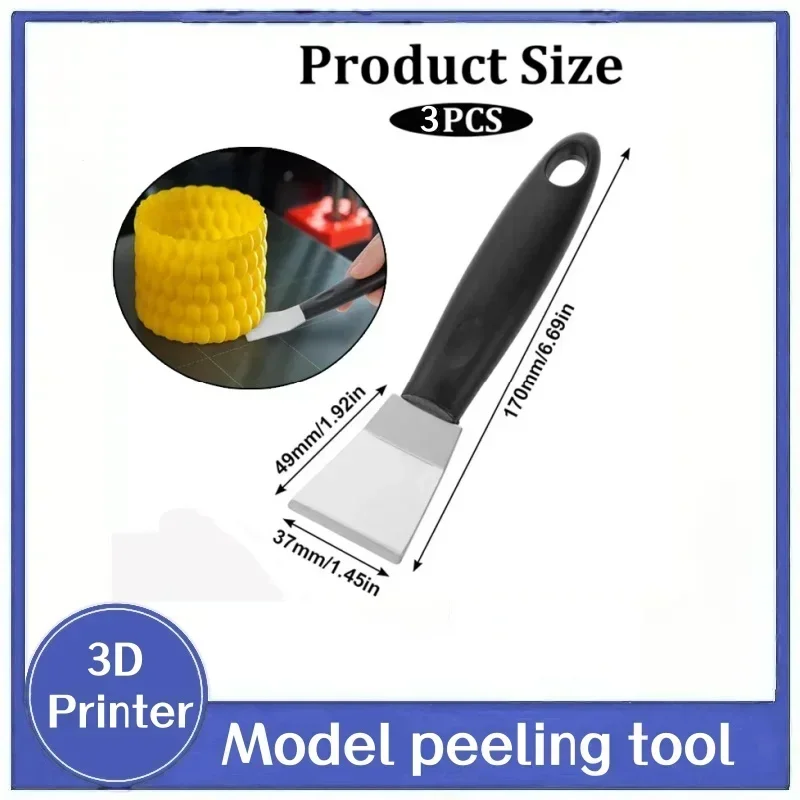 3D Printer Tool 3D Printer Scr - 3D Printing Stainless Steel 리뷰 및 가격
