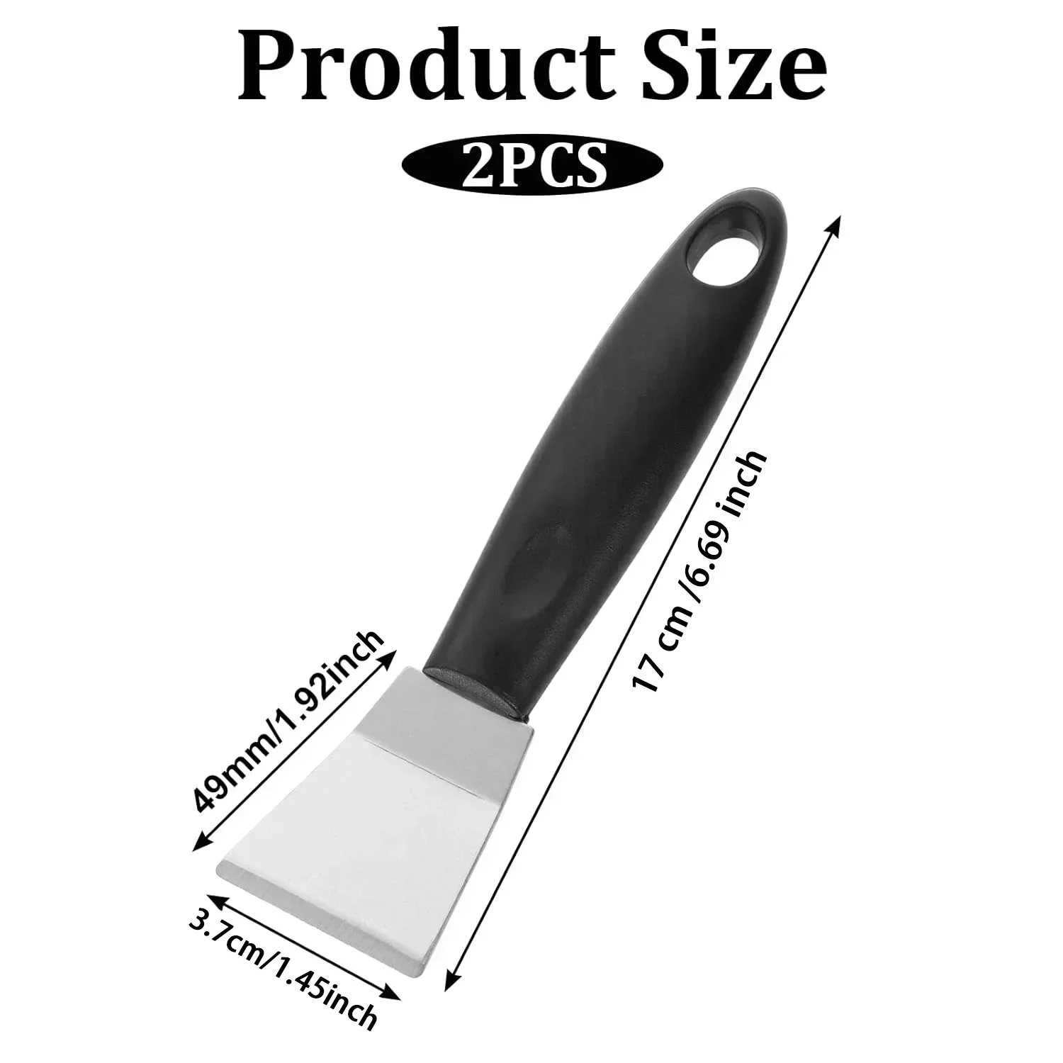 3D Printer Tool 3D Printer Scr - 3D Printing Stainless Steel 리뷰 및 가격